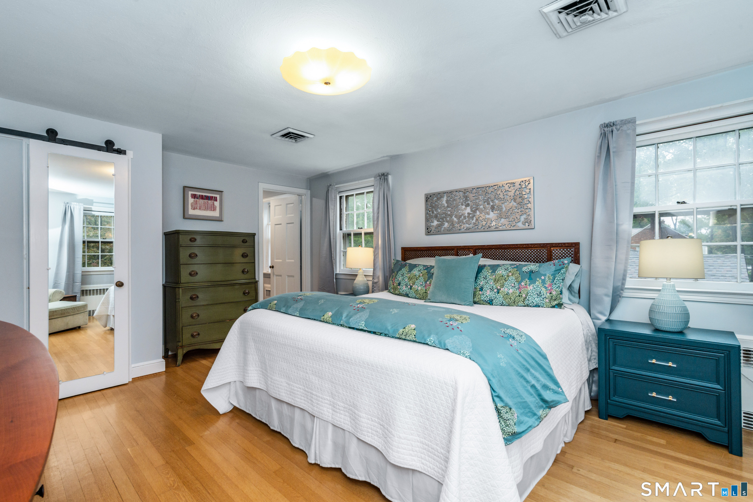 373 Auburn Road West Hartford CT 06119