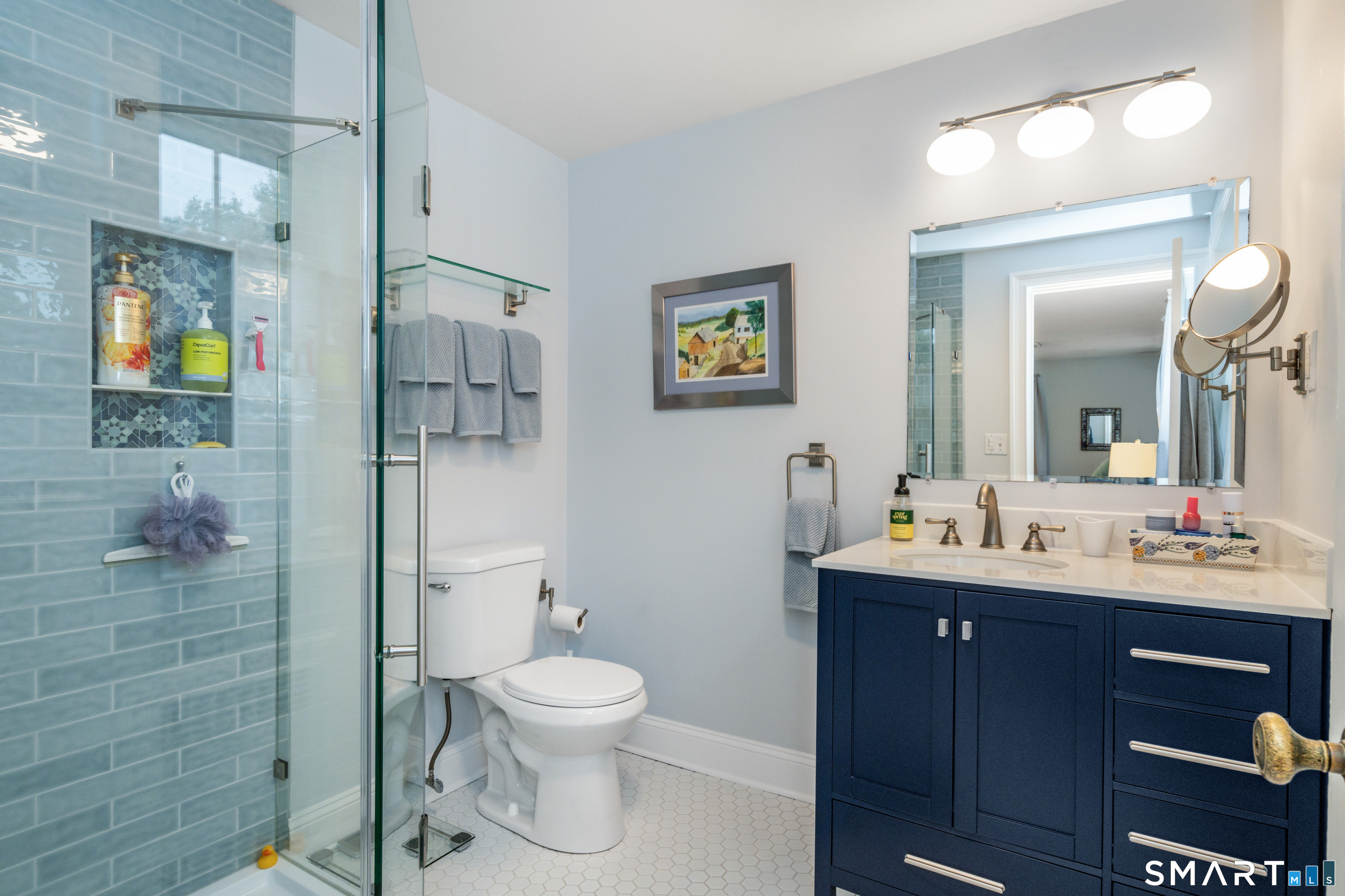 373 Auburn Road West Hartford CT 06119