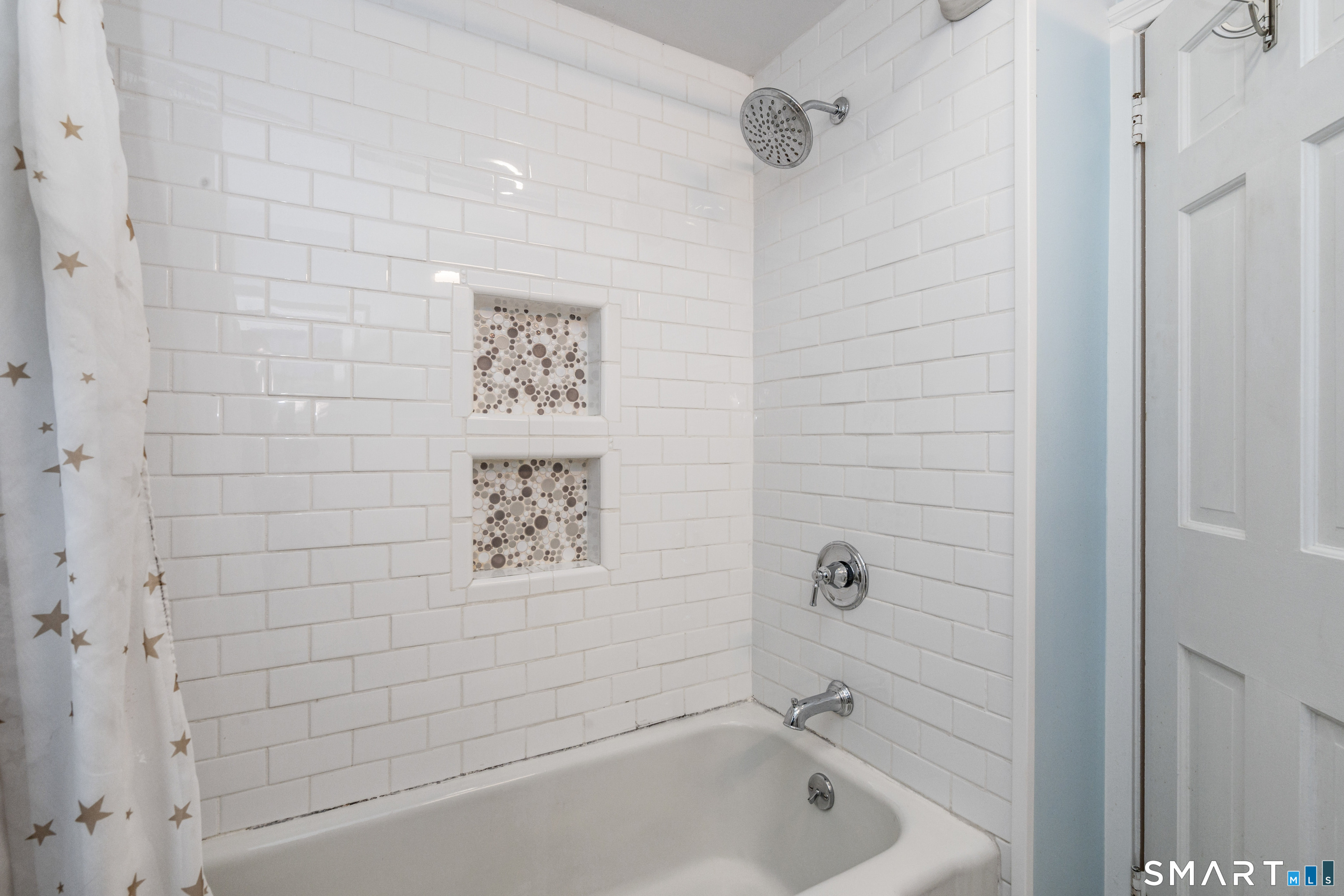 373 Auburn Road West Hartford CT 06119