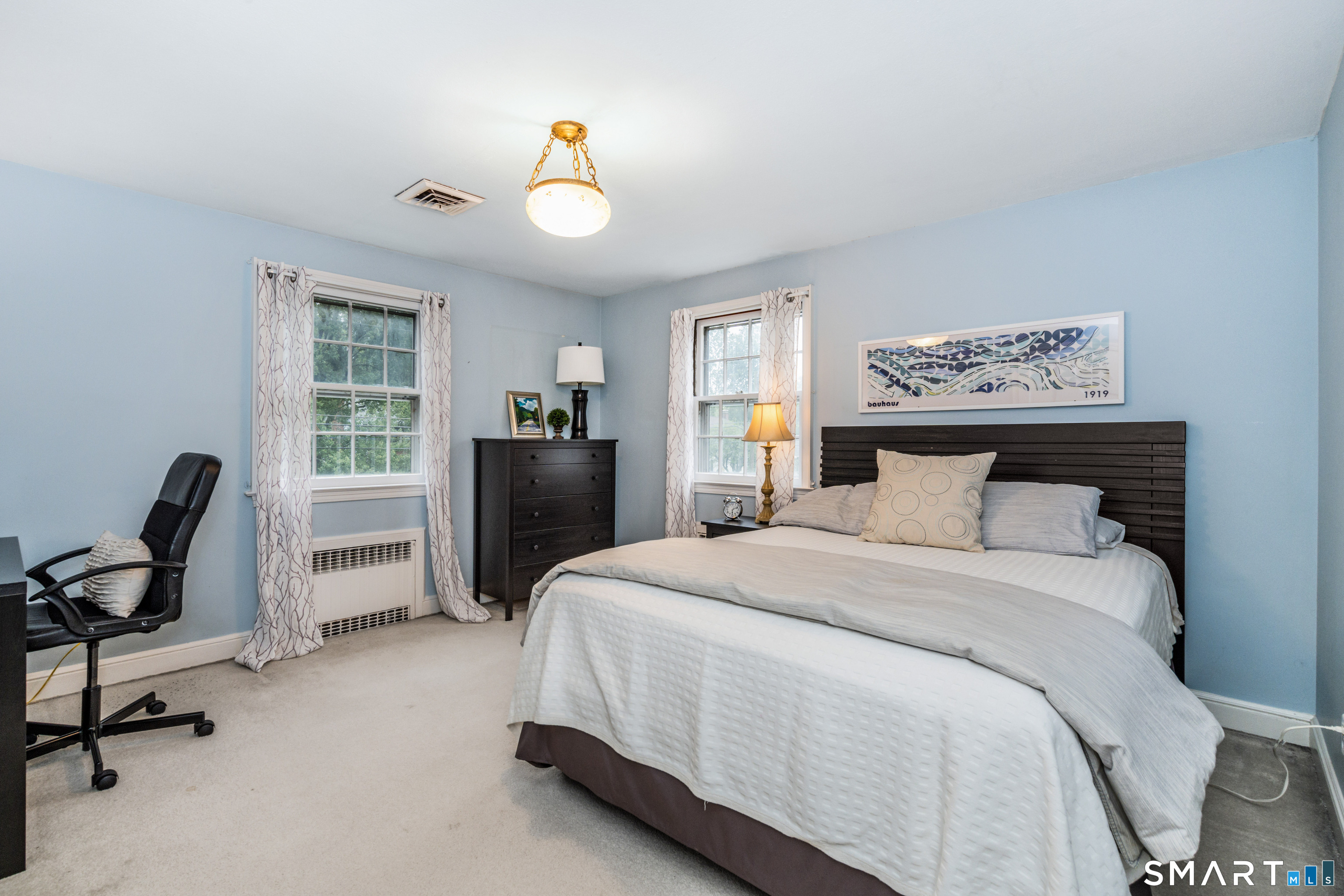 373 Auburn Road West Hartford CT 06119