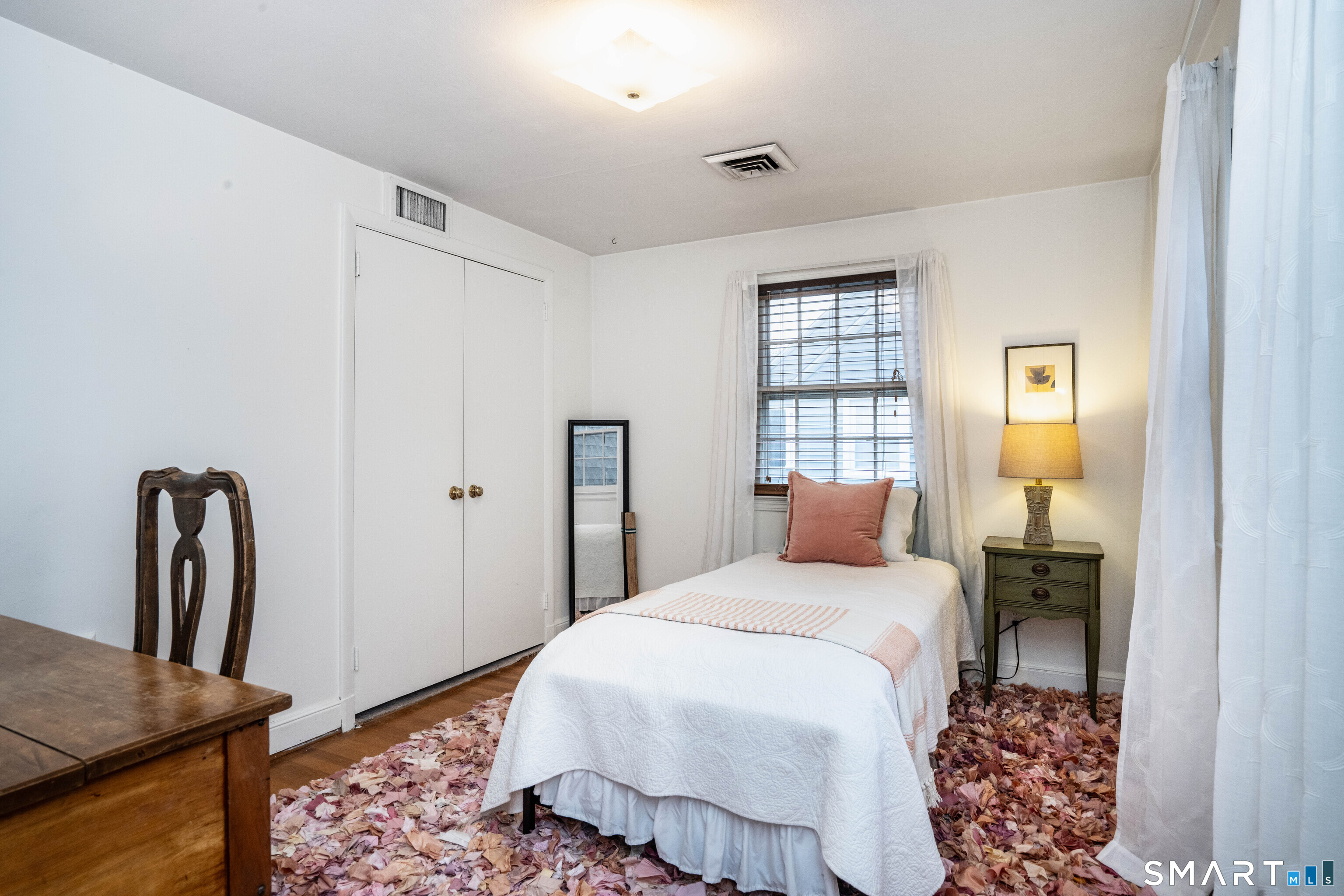 373 Auburn Road West Hartford CT 06119