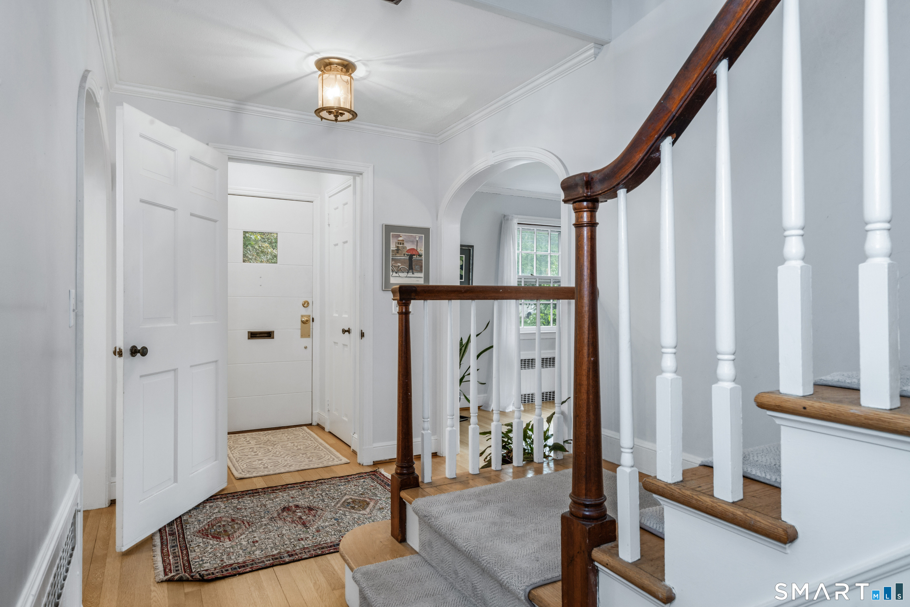 373 Auburn Road West Hartford CT 06119