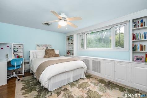 373 Auburn Road West Hartford CT 06119