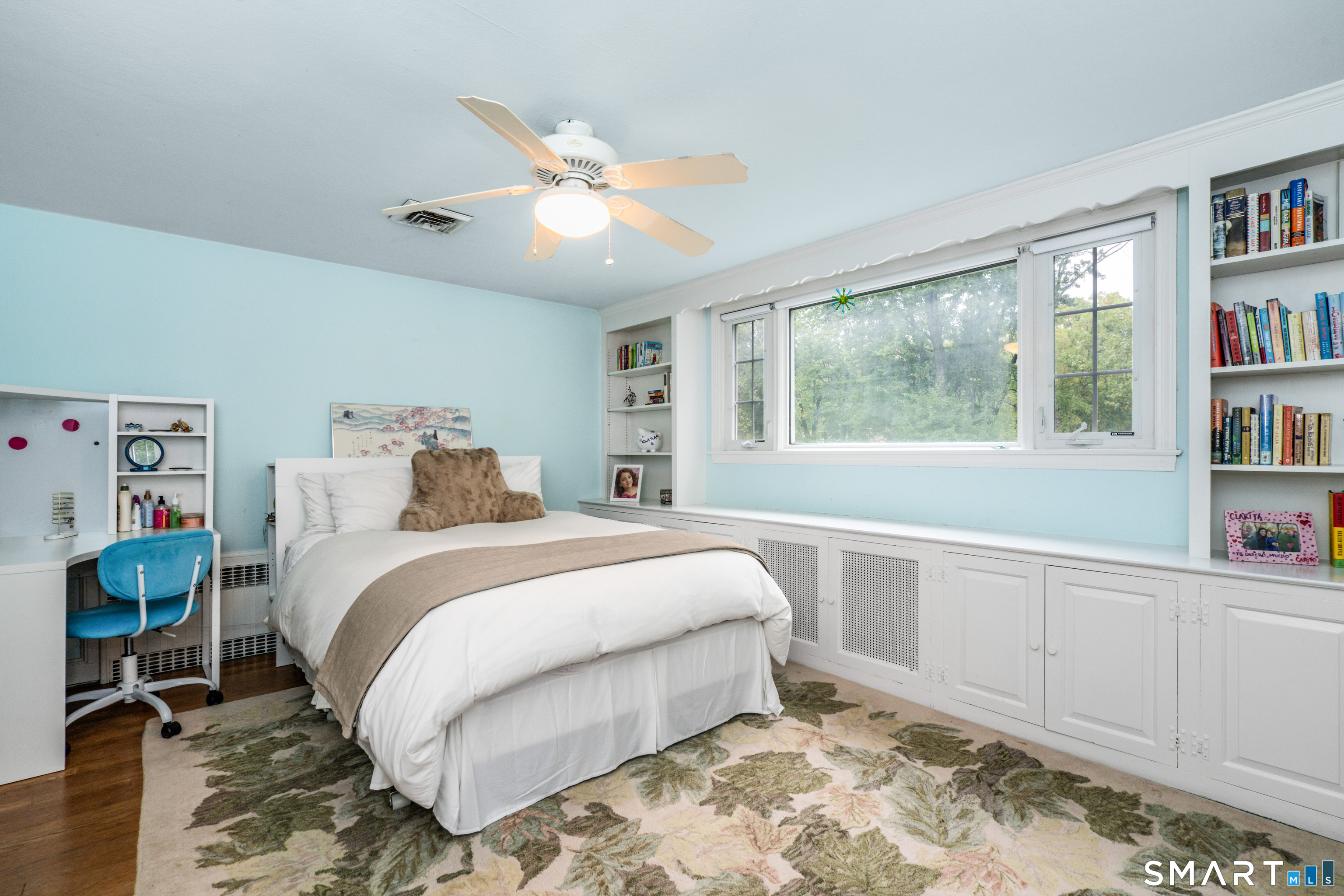 373 Auburn Road West Hartford CT 06119