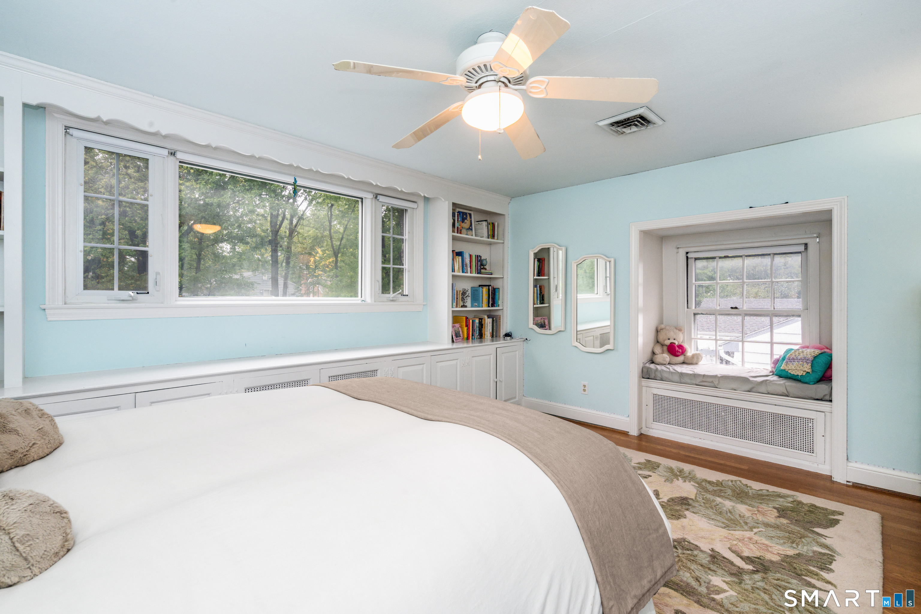 373 Auburn Road West Hartford CT 06119