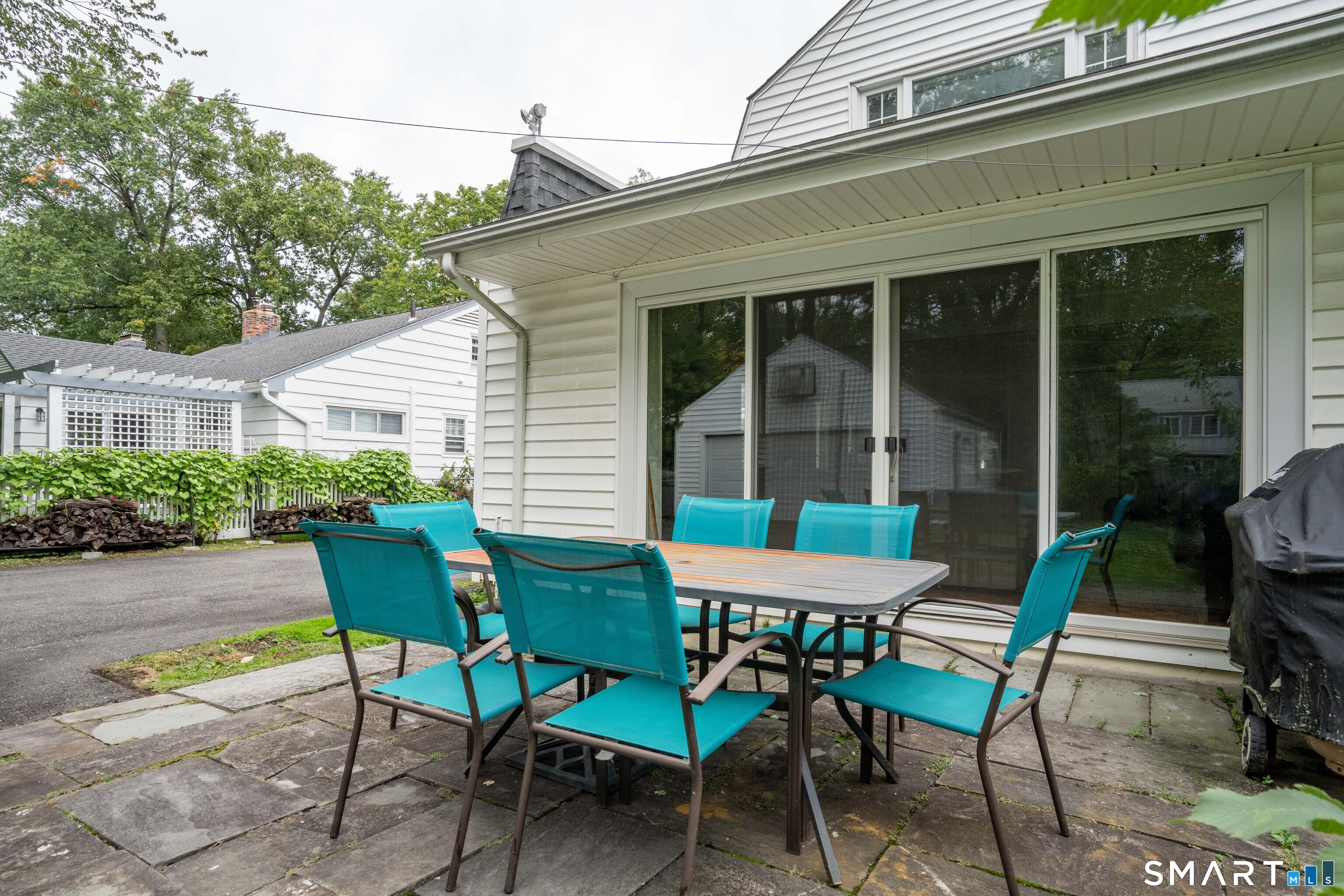 373 Auburn Road West Hartford CT 06119