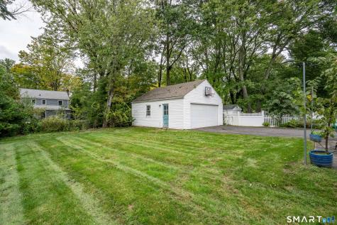373 Auburn Road West Hartford CT 06119