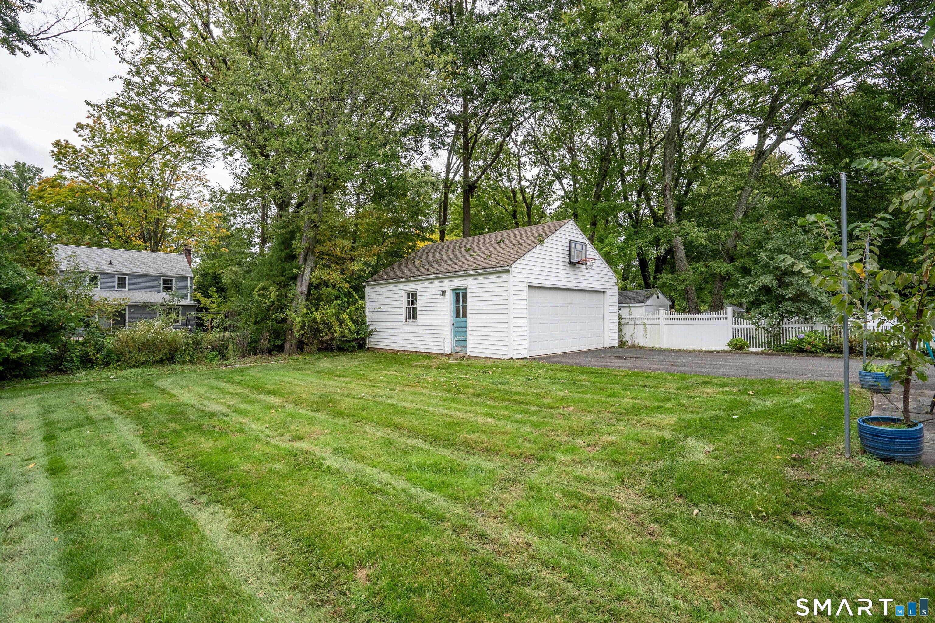 373 Auburn Road West Hartford CT 06119