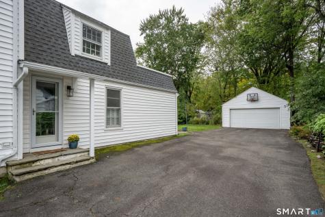 373 Auburn Road West Hartford CT 06119