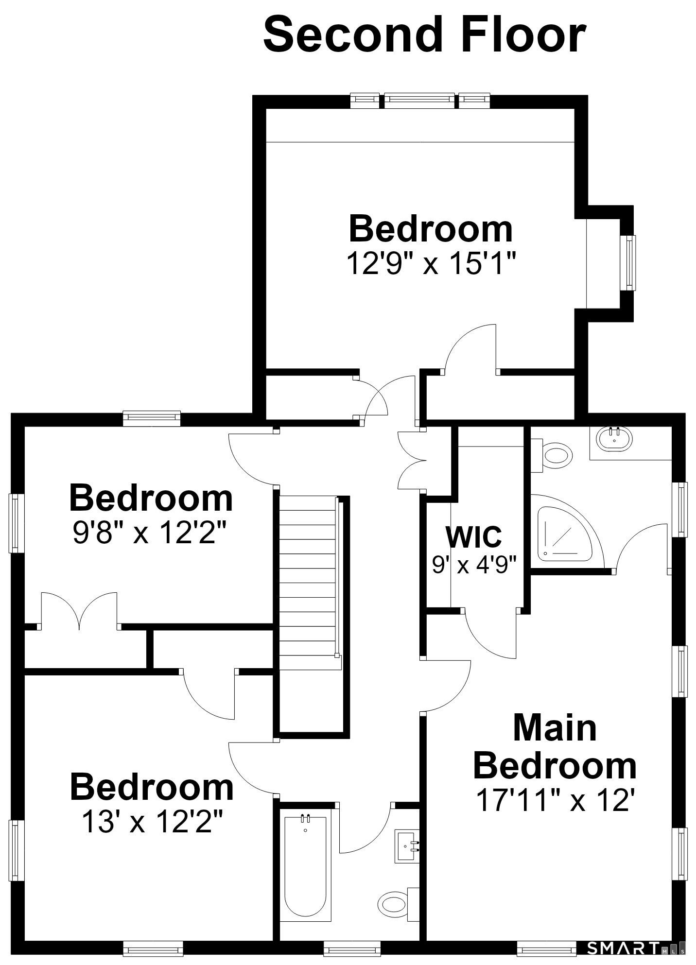 373 Auburn Road West Hartford CT 06119