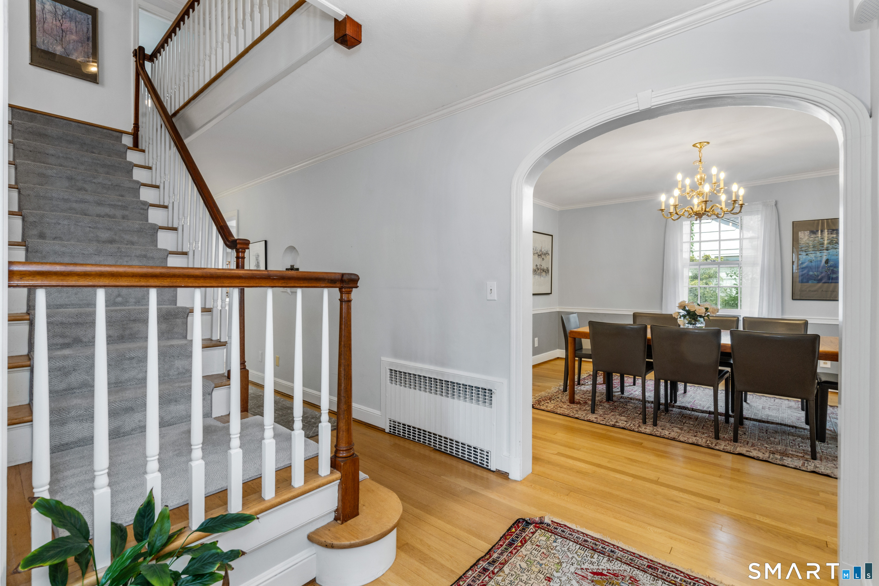 373 Auburn Road West Hartford CT 06119