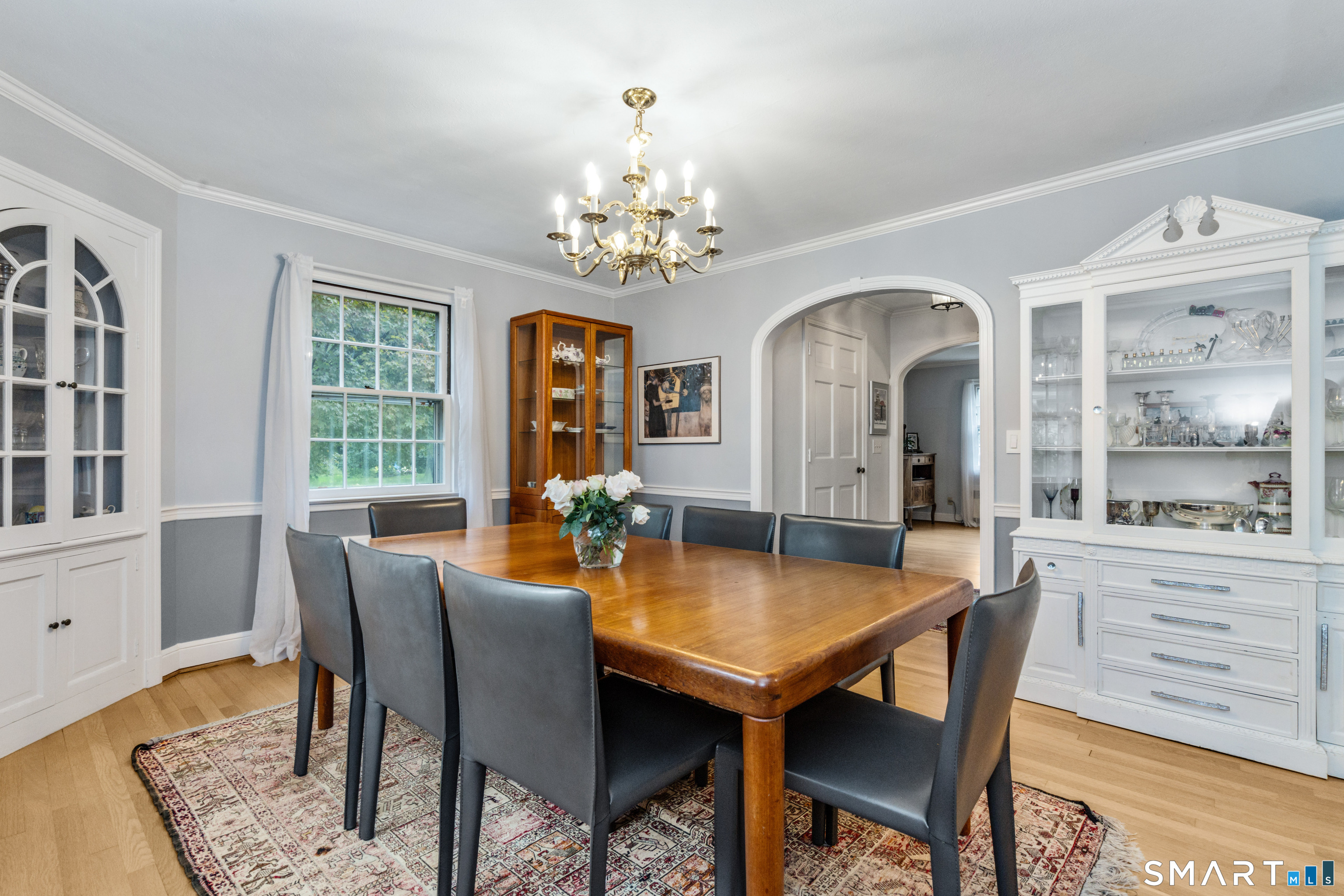 373 Auburn Road West Hartford CT 06119