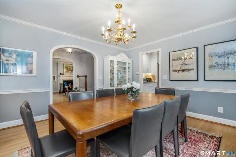 373 Auburn Road West Hartford CT 06119