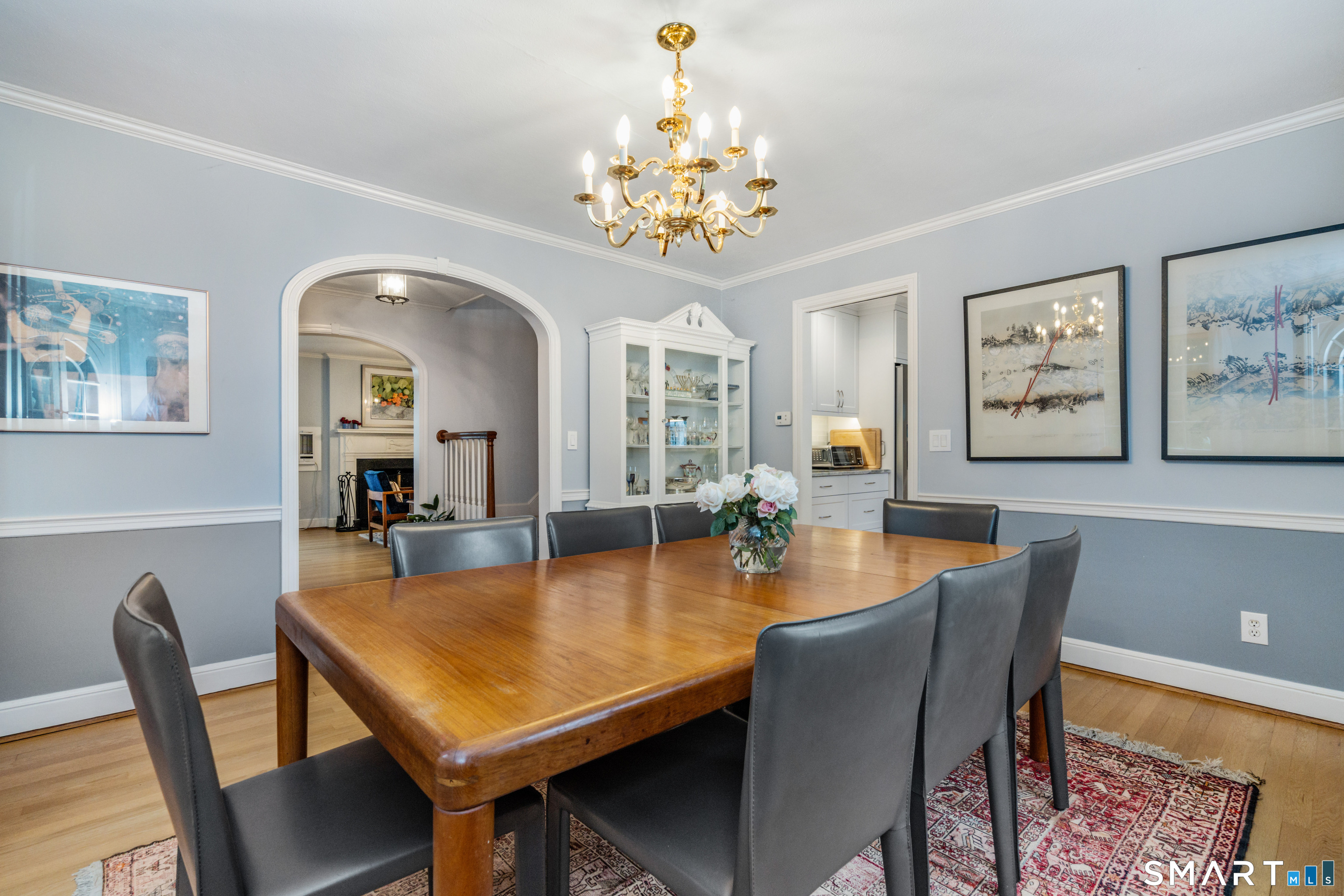 373 Auburn Road West Hartford CT 06119