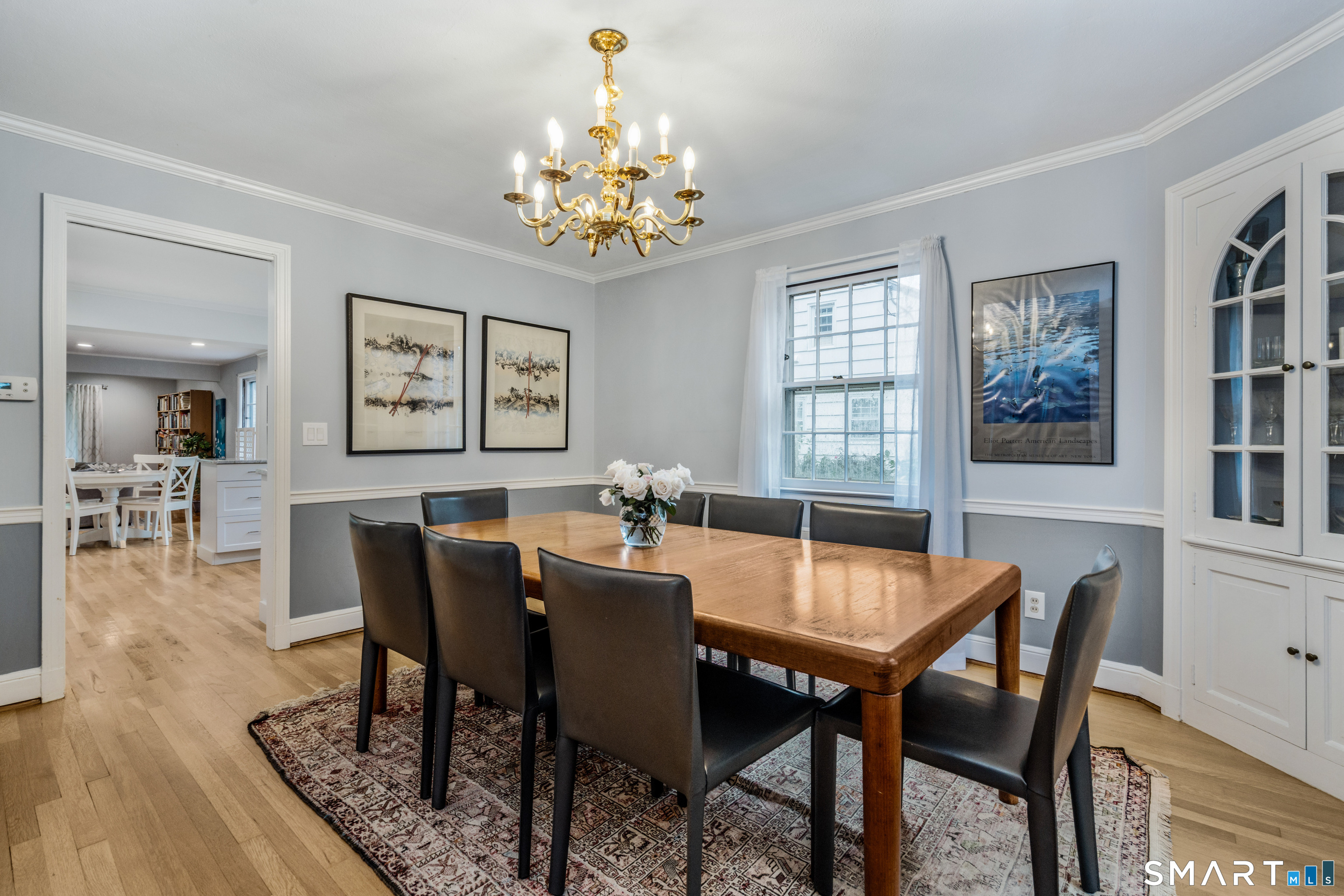 373 Auburn Road West Hartford CT 06119