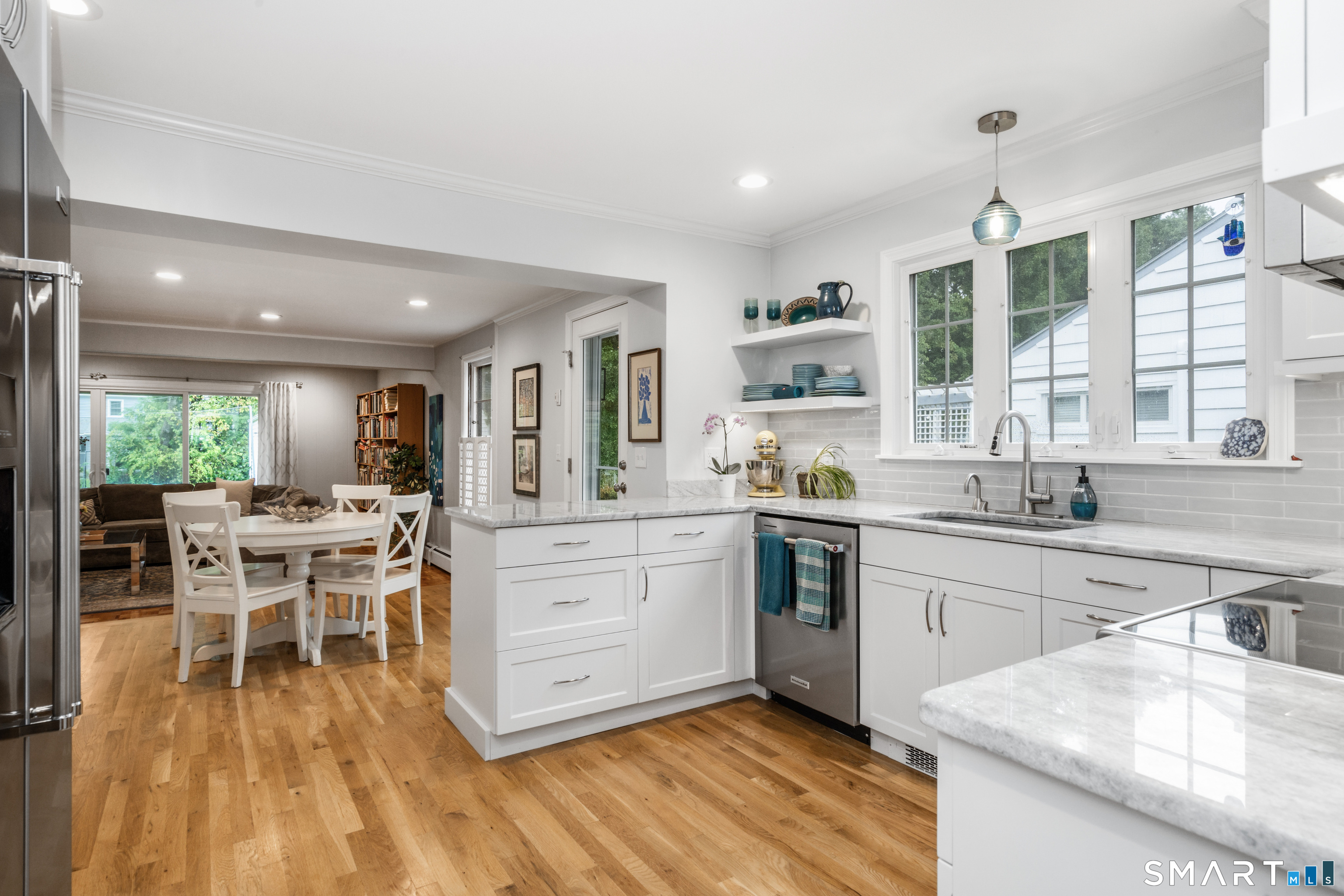 373 Auburn Road West Hartford CT 06119