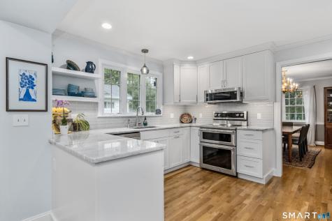 373 Auburn Road West Hartford CT 06119