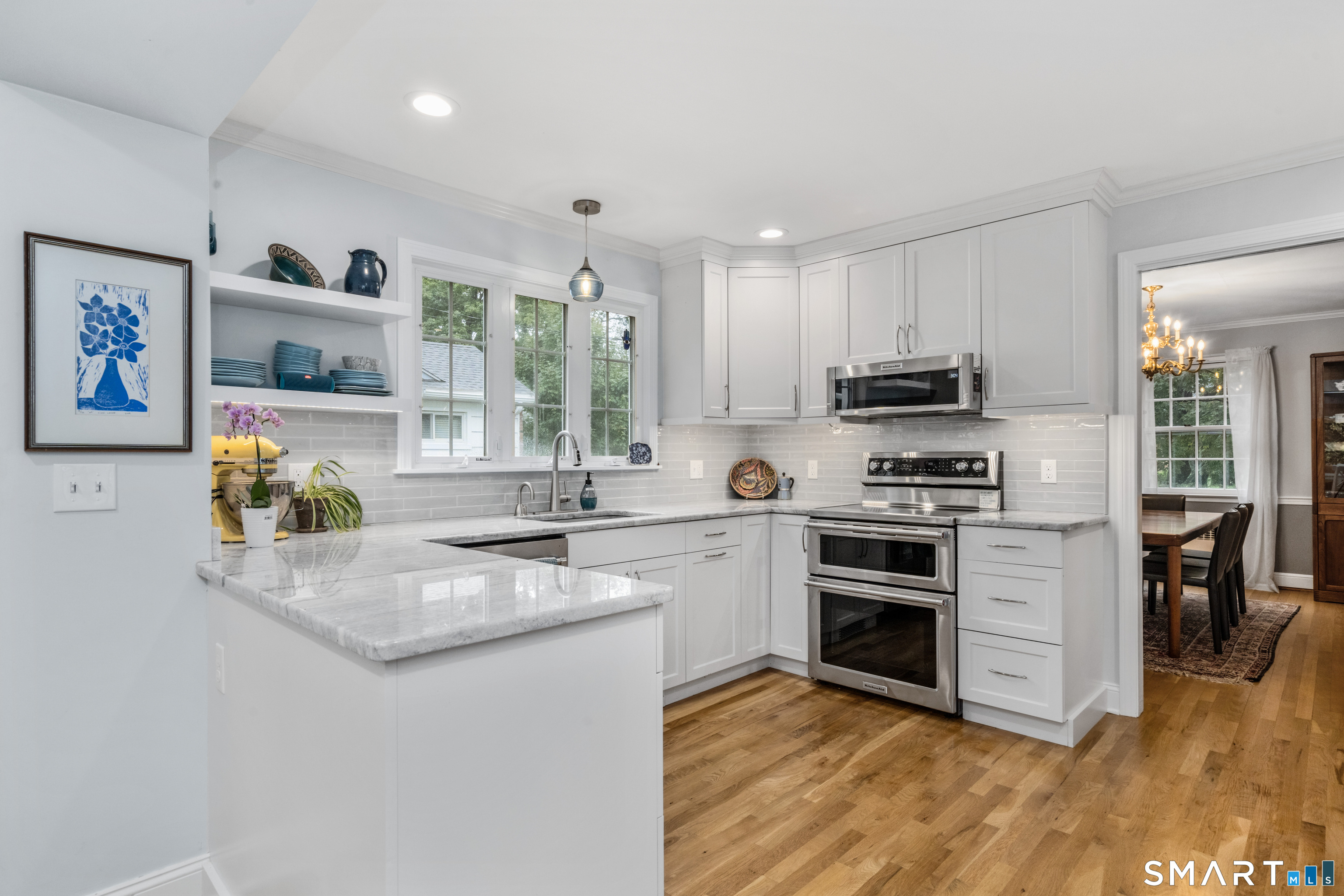 373 Auburn Road West Hartford CT 06119