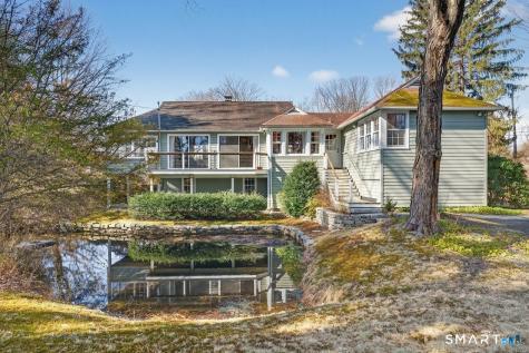 46A Beach Avenue Madison CT 06443
