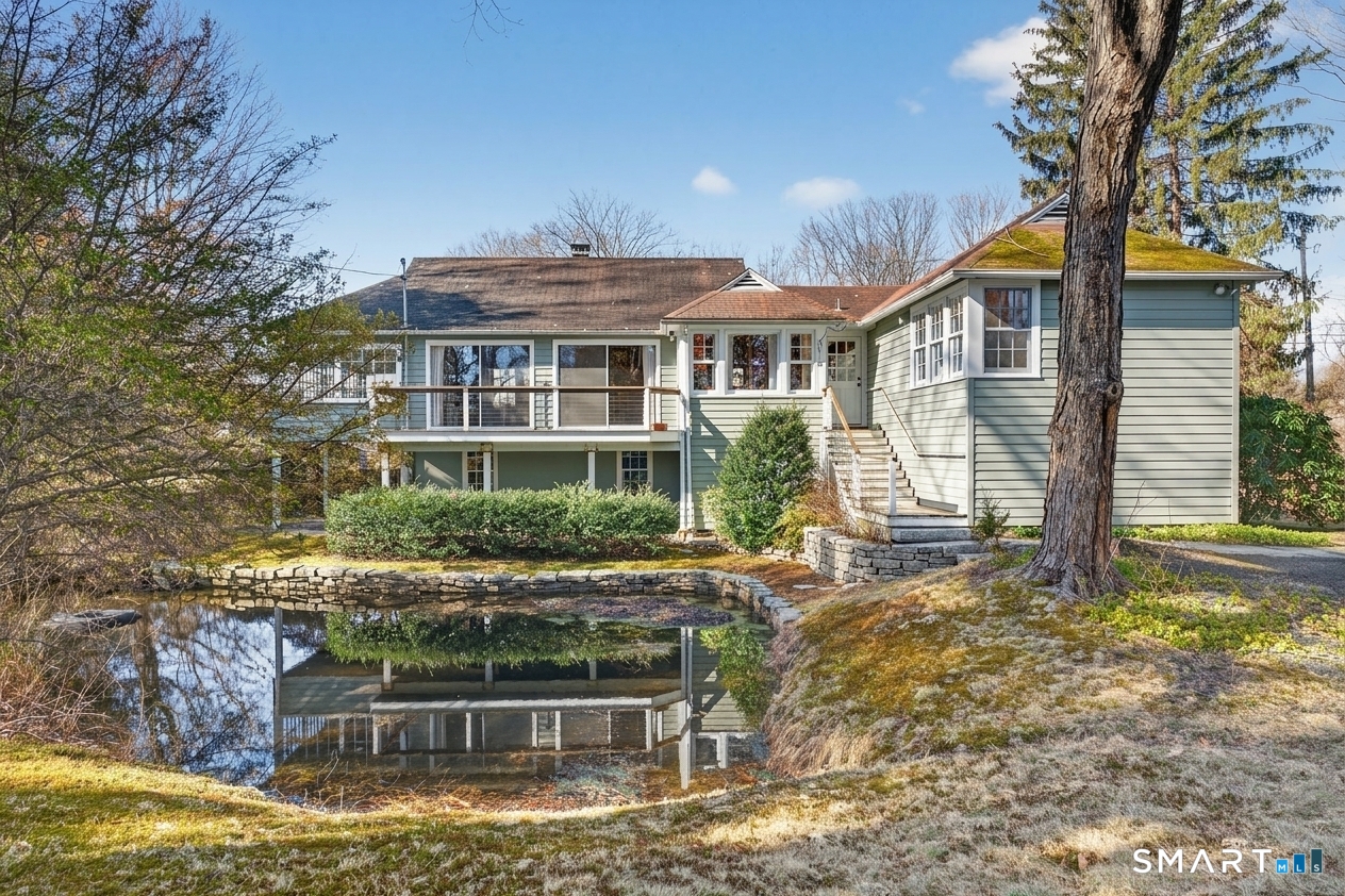 46A Beach Avenue Madison CT 06443