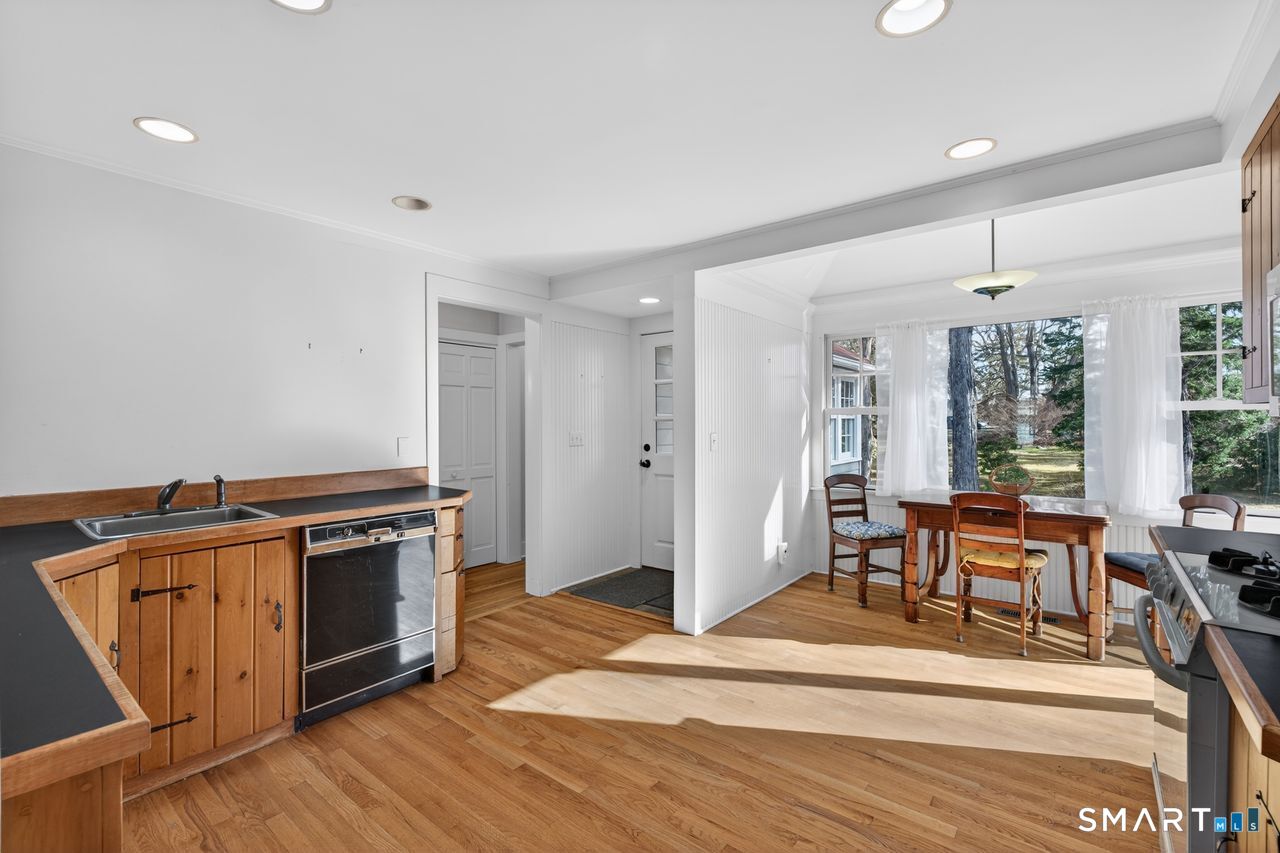 46A Beach Avenue Madison CT 06443