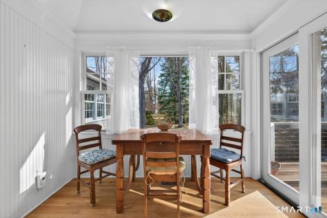 46A Beach Avenue Madison CT 06443