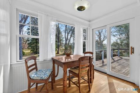 46A Beach Avenue Madison CT 06443