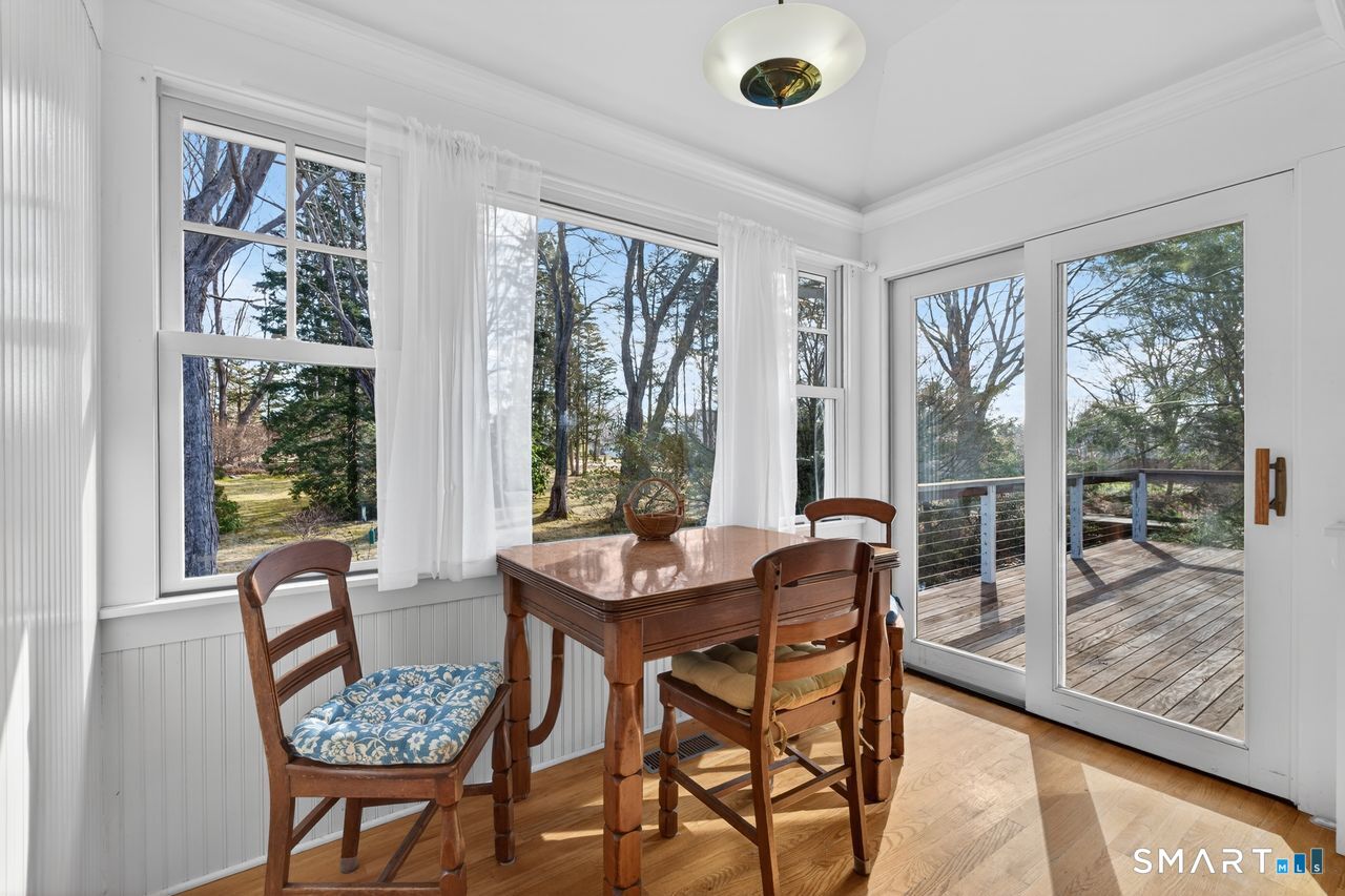 46A Beach Avenue Madison CT 06443