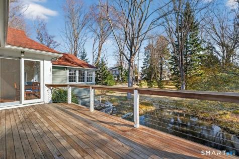46A Beach Avenue Madison CT 06443
