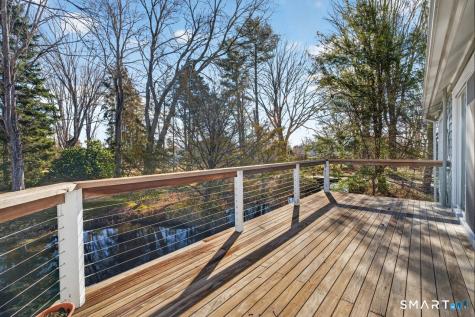 46A Beach Avenue Madison CT 06443