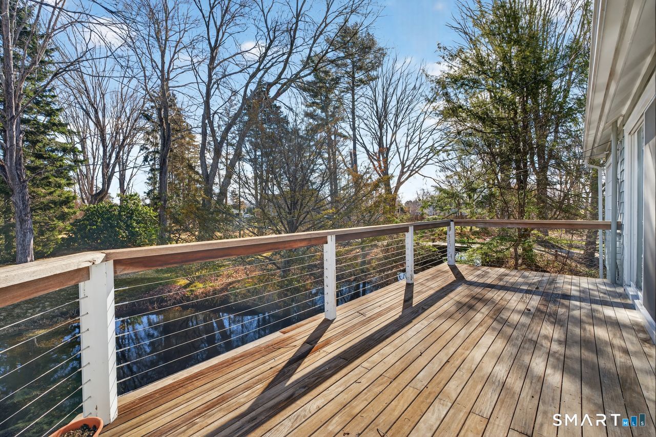 46A Beach Avenue Madison CT 06443