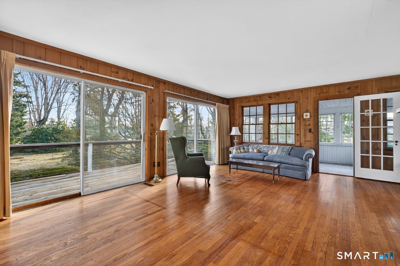 46A Beach Avenue Madison CT 06443