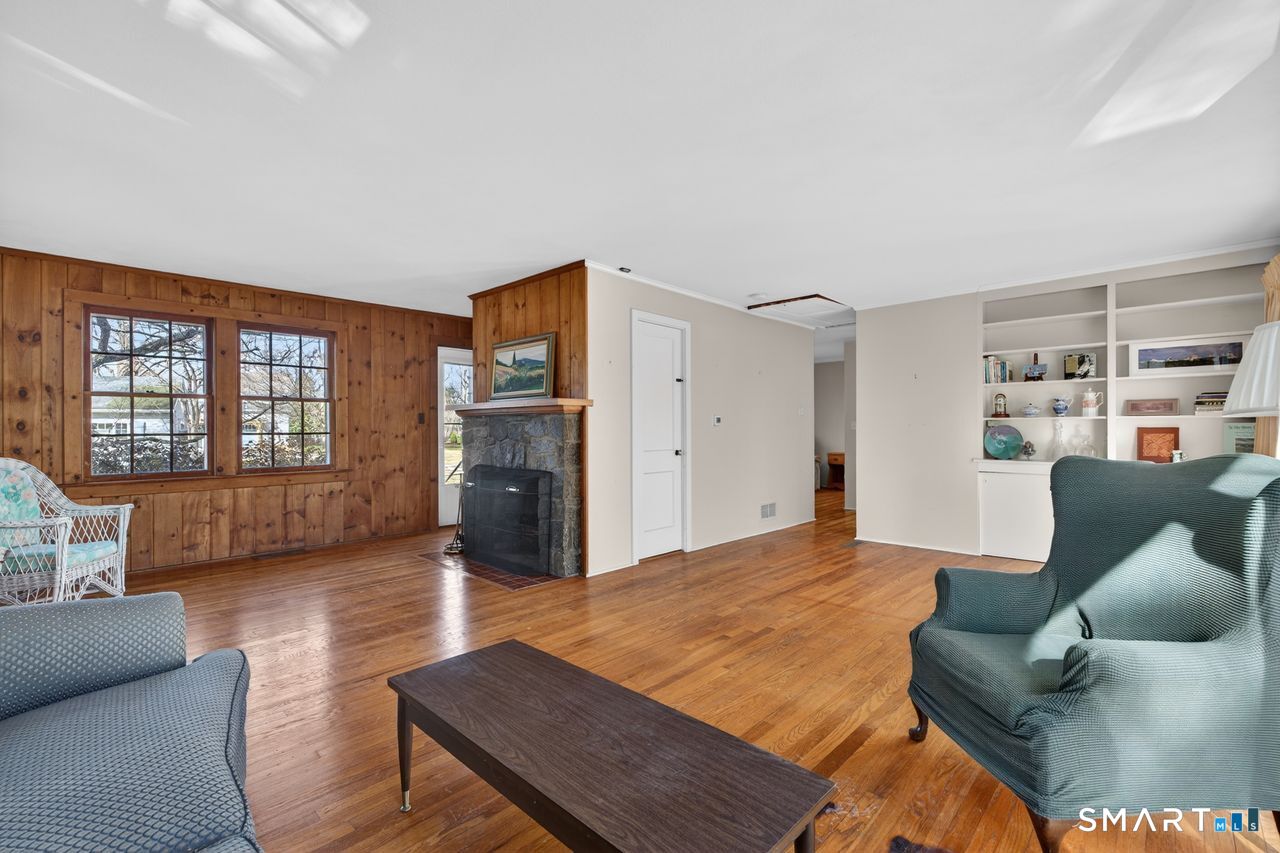 46A Beach Avenue Madison CT 06443
