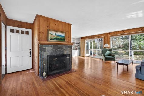 46A Beach Avenue Madison CT 06443