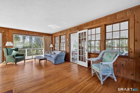 46A Beach Avenue Madison CT 06443