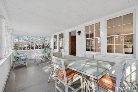 46A Beach Avenue Madison CT 06443