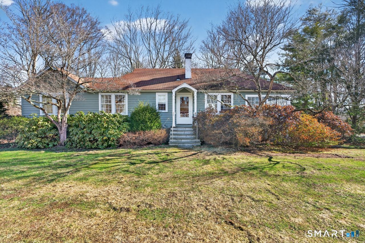46A Beach Avenue Madison CT 06443