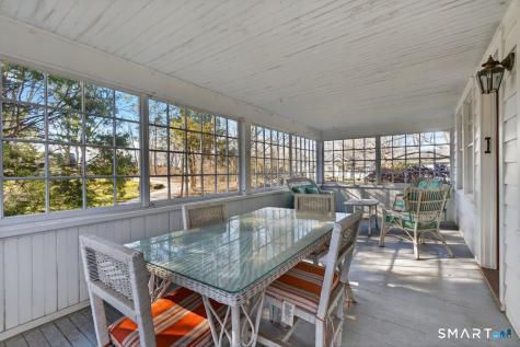 46A Beach Avenue Madison CT 06443