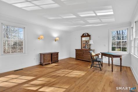 46A Beach Avenue Madison CT 06443
