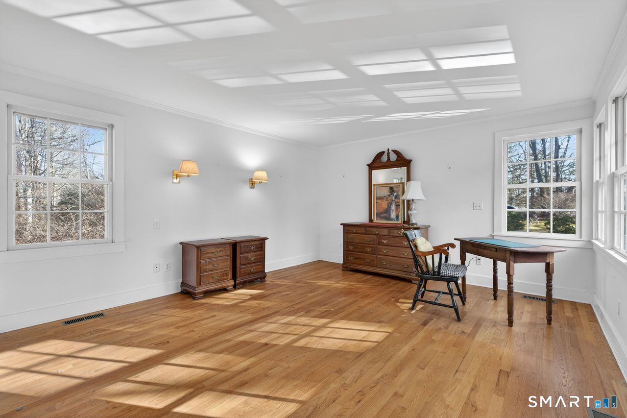 46A Beach Avenue Madison CT 06443