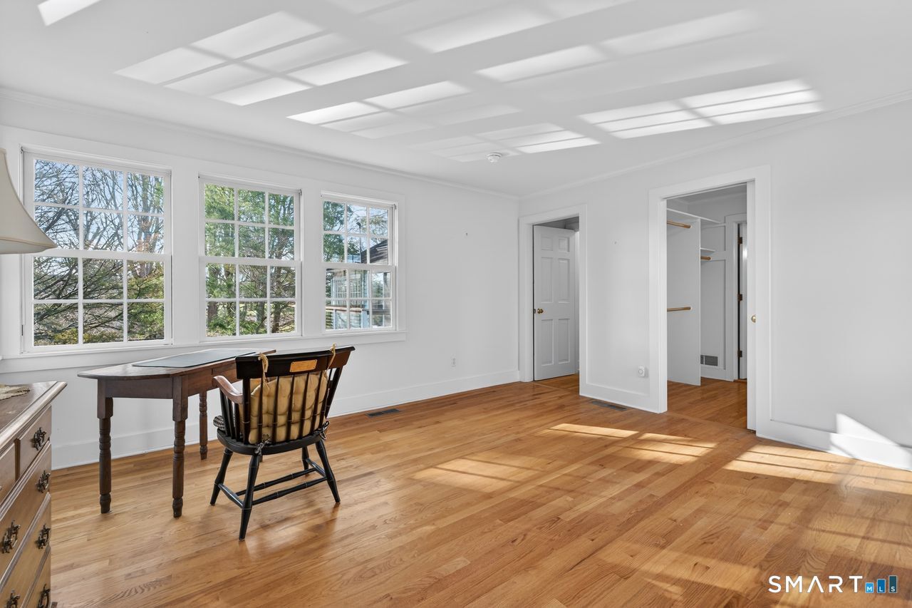 46A Beach Avenue Madison CT 06443