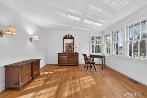 46A Beach Avenue Madison CT 06443