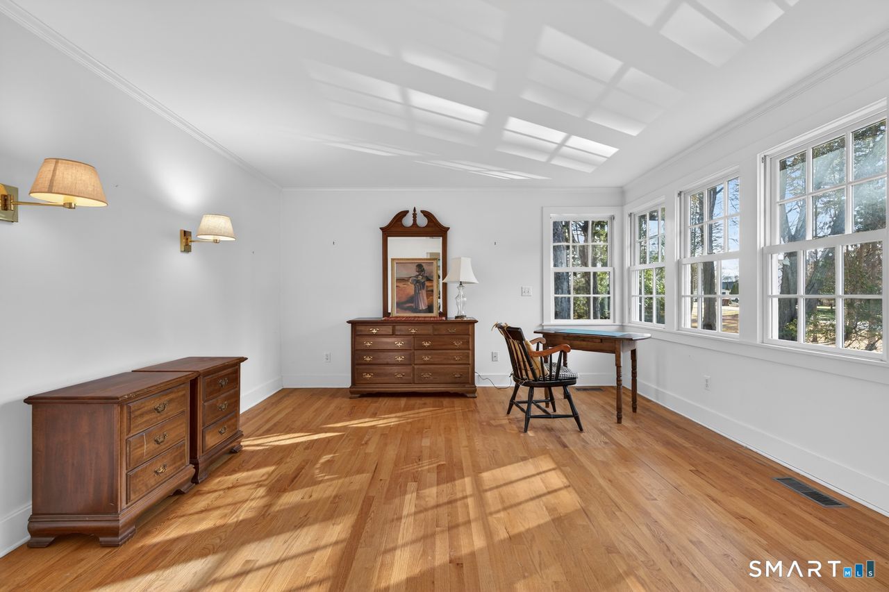 46A Beach Avenue Madison CT 06443