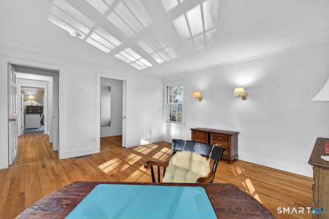 46A Beach Avenue Madison CT 06443