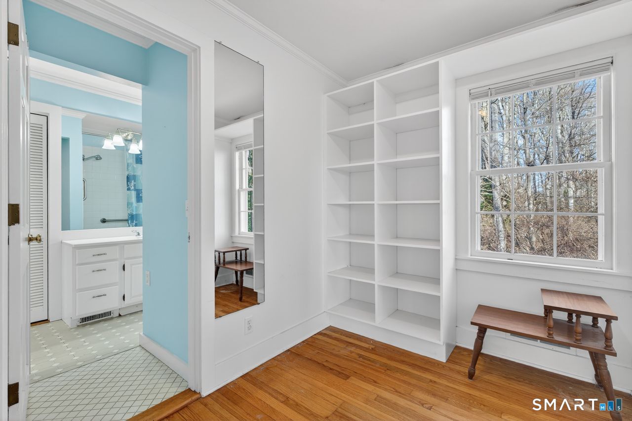 46A Beach Avenue Madison CT 06443