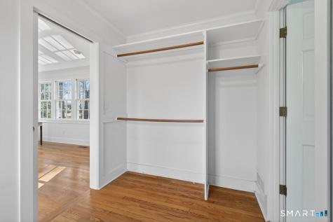 46A Beach Avenue Madison CT 06443
