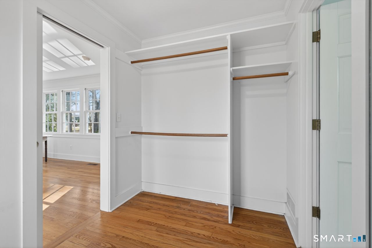 46A Beach Avenue Madison CT 06443
