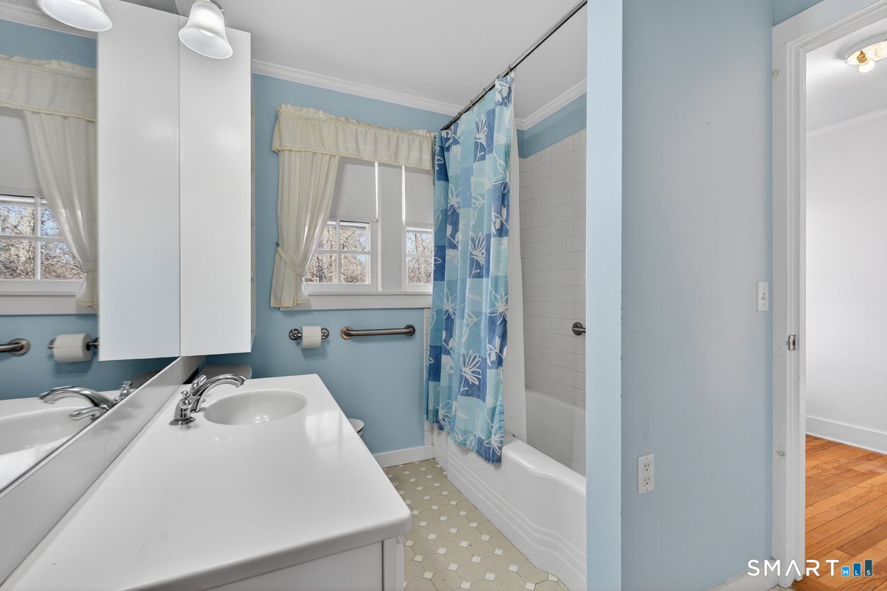 46A Beach Avenue Madison CT 06443