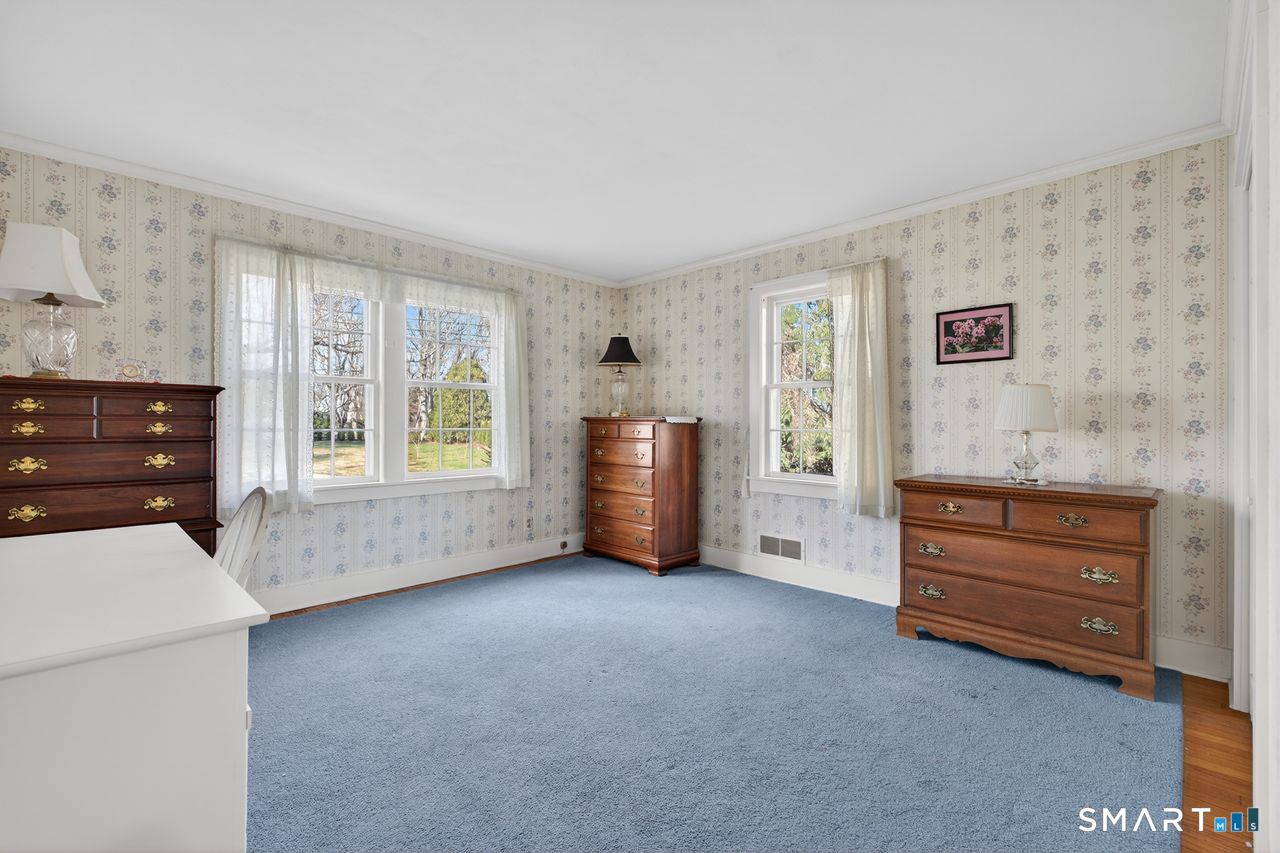 46A Beach Avenue Madison CT 06443