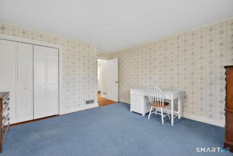 46A Beach Avenue Madison CT 06443